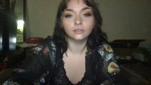 TW Pornstars - Hex Girl Haley. Twitter. I'm online