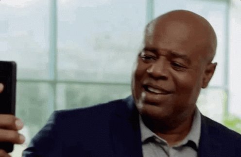 Happy 60th Birthday to 
  
CHI McBRIDE 