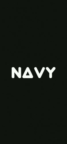 Navy Navneeth GIF
