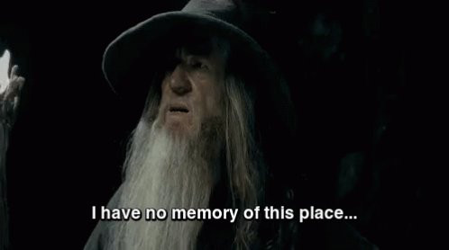 Dumbledore GIF