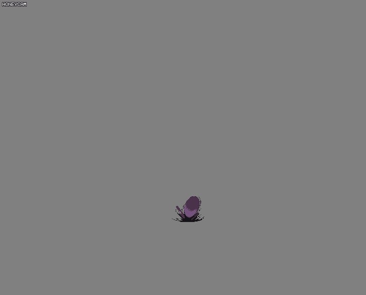 Twitter Image