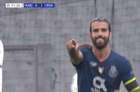 GIF by UEFA