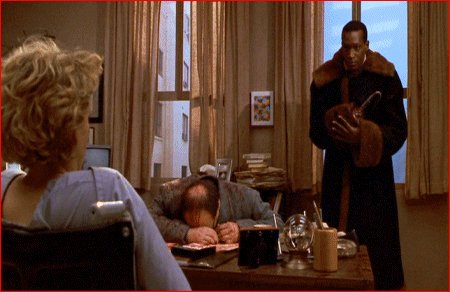 \"Helennnnn\"...Happy Birthday to \"Candymans most memorable honey dip Virginia Madsen! 