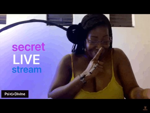 If you just wanna hear my voice you&rsquo;re always invited to quietly listen in&hellip;.Right Now - https://t.co/7PxykD8TiT<a href="/tag/mvsales"class="tags"><span>#mvsales</span></a>