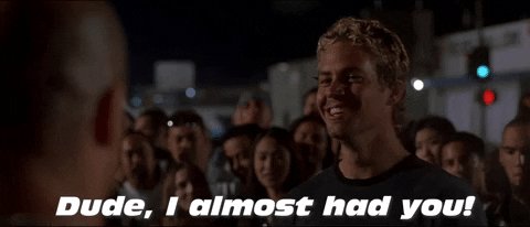 Happy birthday to the Blue Eyed Prince Paul Walker. He would have been 48 today. 