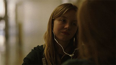   Alice - Cassie Howard - Happy Birthday, 