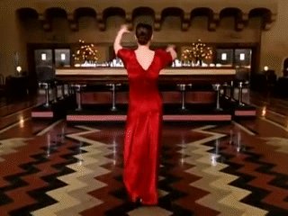 Happy Birthday  Fiona Apple 