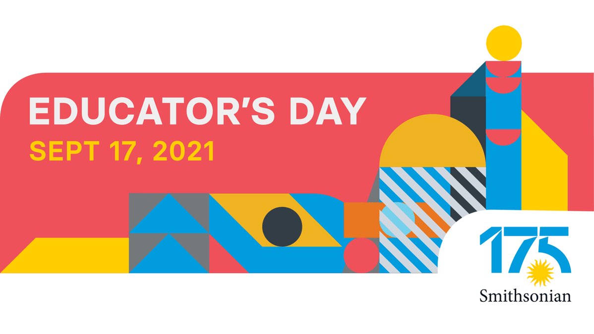 National History Day on Twitter "Educators, register for the free