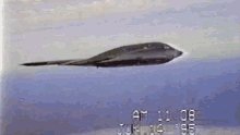 B2 GIF