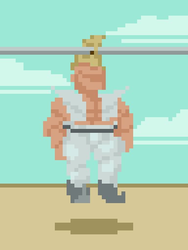 Hiz はいじ さん がハッシュタグ ドット絵 をつけたツイート一覧 1 Whotwi グラフィカルtwitter分析 Hiz はいじ さん がハッシュタグ ドット絵 をつけたツイート一覧 1 Whotwi グラフィカルtwitter分析