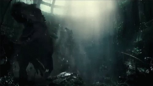 Happy birthday to Colin Trevorrow, director of one of the best movies ever! 