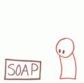 Soapbox GIF