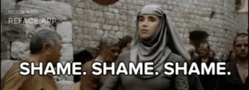 Jennifer Connelly Shame GIF