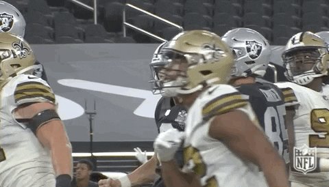 @WarDamnStool's photo on Daniel Carlson