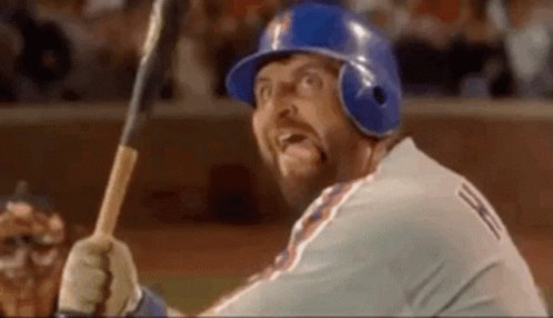 @espn's photo on 86 Mets
