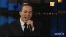 Cristian Castro GIF