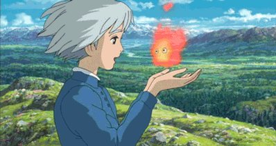 京佳Twitter投稿サムネイル画像