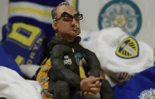 Bielsa Leeds GIF