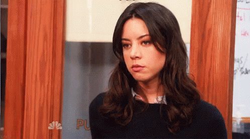 Aprilludgate GIF