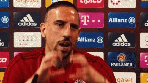 Artikel-Nr. 26256 Original FCB FC Bayern München Haftnotizen Artikel-Nr. 26256 Original FCB FC Bayern München Haftnotizen