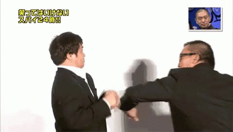 蝶野正洋 テレビ番組の ビンタ禁止 は大賛成 ビンタは禁止にしてほしい 方正くん以外は Togetter 蝶野正洋 テレビ番組の ビンタ禁止 は大賛成 ビンタは禁止にしてほしい 方正くん以外は Togetter