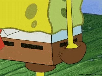 Worthit Takemymoney GIF