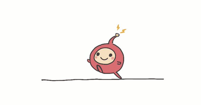 ゴールテープのtwitterイラスト検索結果