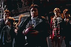 Data Goonies GIF