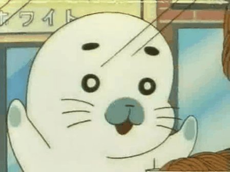 少年アシベ Go Go ゴマちゃんの注目 画像ツイートまとめ 5ページ目 アニメレーダー