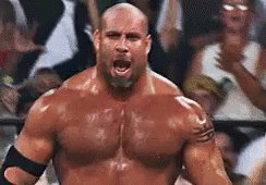 Goldberg GIF