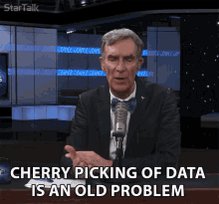 Cherry Picking Picky GIF