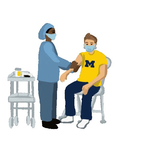 University of Michigan on Twitter: University of Michigan on Twitter: