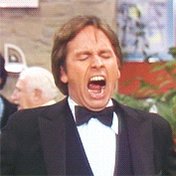 Happy Birthday to this legend.  John Ritter woulda turned 73 today. is sad 