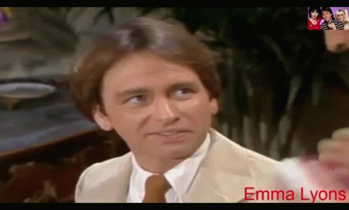 Happy Birthday john Ritter  RIP 