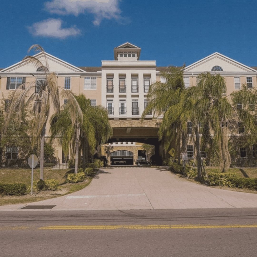 360RealtyTampa photo
