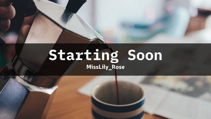 I'm Online Now Babes 🥀 @MyFreeCams! #onmfc https://t.co/DrthLkjEBL 💚 https://t.co/76cCvbEjZD<a class="tags" href="/tag/myfreecams">@myfreecams</a><a href="/tag/onmfc"class="tags">#onmfc</a>