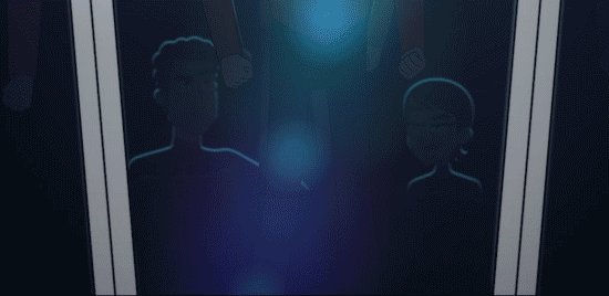 Image of this social media content