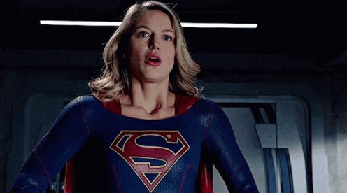 supergirl season 1 episode 1 dailymotion supergirl season 1 episode 1 dailymotion
