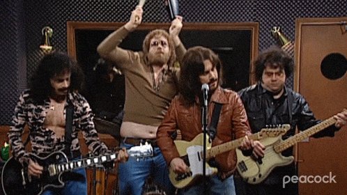 Saturday Night Live Snl GIF...