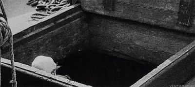 Nasferatu Rise GIF