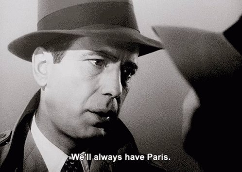 Humphrey Bogart Cine Clasic...