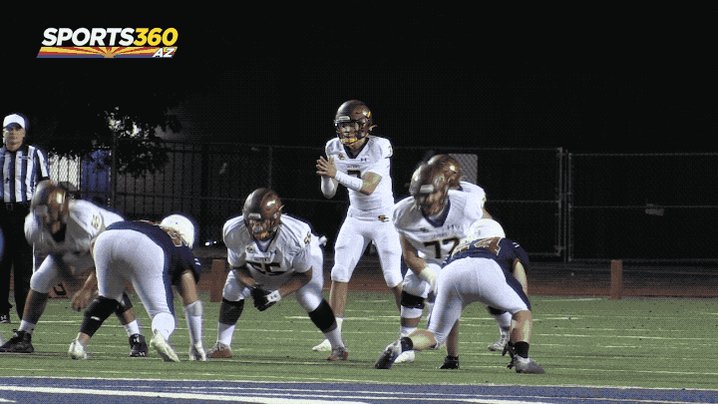 elijah_rushing photo