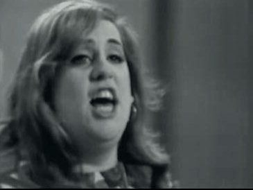 Happy Birthday  Cass Elliot 
