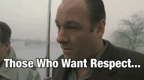 Happy birthday James Gandolfini 
