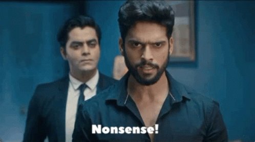 Mhrw Raghavrao GIF