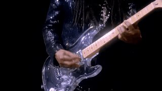 Happy Birthday  Nile Rodgers 