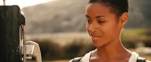   Happy 50th Birthday to Jada Pinkett-Smith! She is a great actress!     