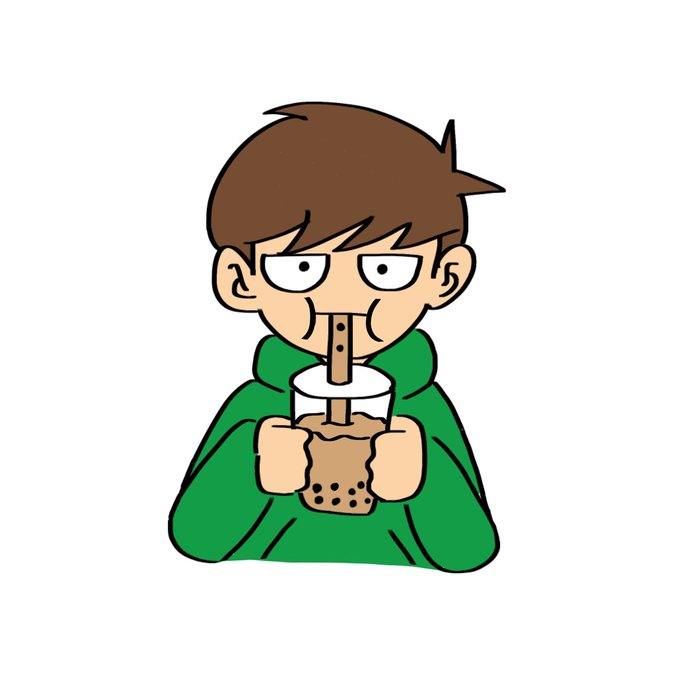 Daily Eddmatt on X: On 9/19/20 the official Eddsworld account