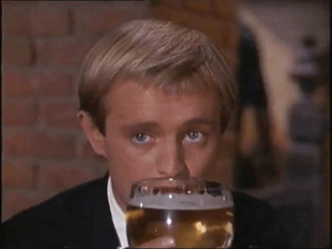 Happy birthday David McCallum who turns 88 today !!! He ll always be Illya to me 