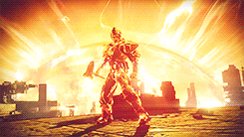 JustFunGaming photo